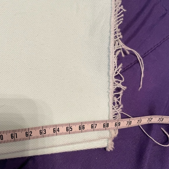 Levi’s Wedgie Fit Jeans Mint Size 29 - Picture 9 of 9